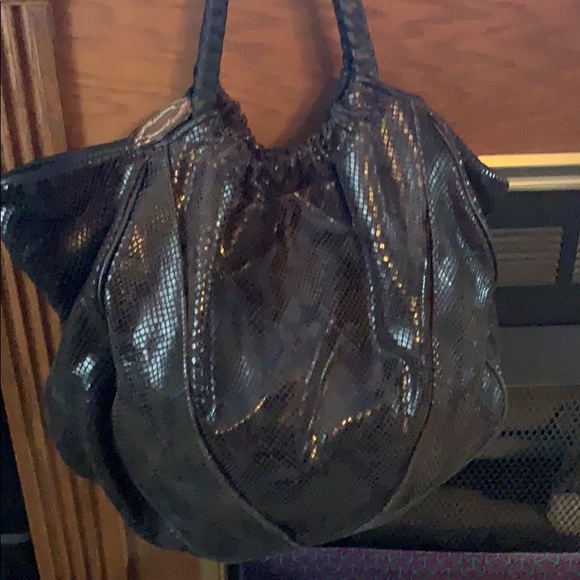 Favorite go to handbag! - Picture 1 of 5